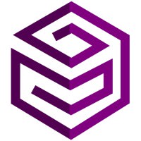 Daoventures