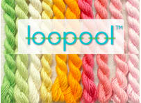Loopool