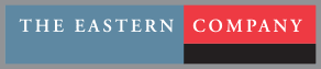 The Eastern Company