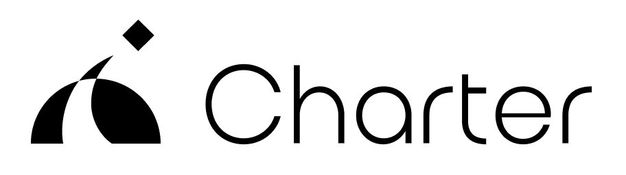 Charter Space