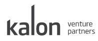 Kalon Venture Partners