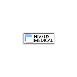 Niveus Medical