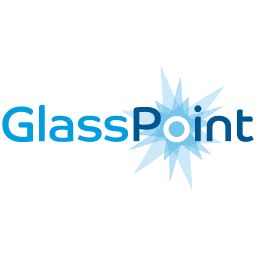GlassPoint Solar