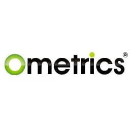 Ometrics