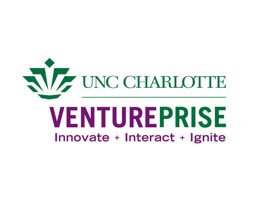 Ventureprise