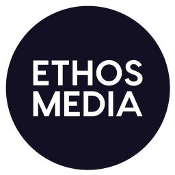 Ethos Media Lab