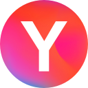 YouGov logo