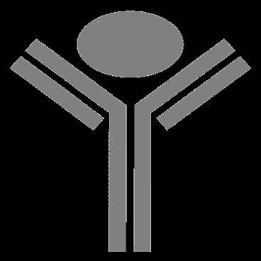 Proxim Diagnostics