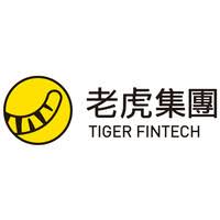 Tiger Brokers