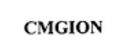 Cmgion