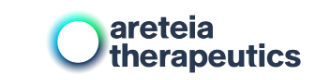 Areteia Therapeutics