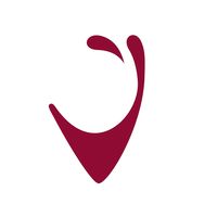 Vinfolio