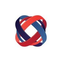 Allscripts