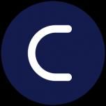Candex