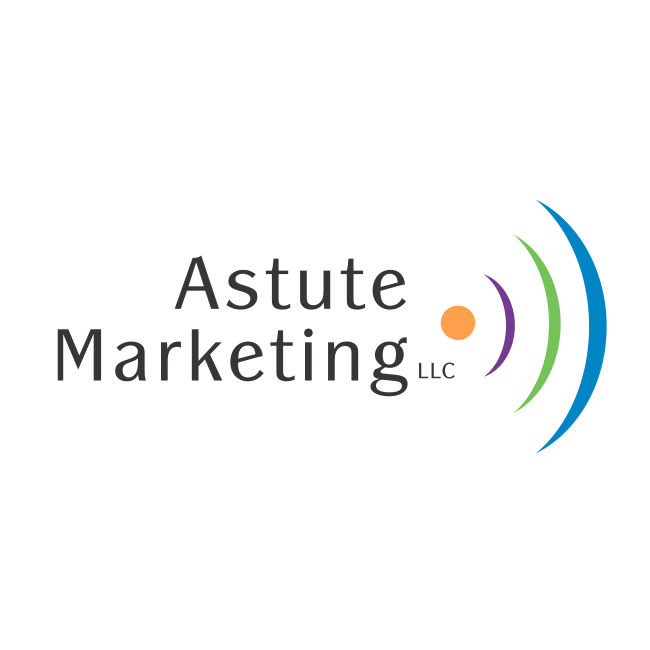 Astute Marketing