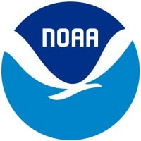 Noaa Technology Partnerships Office