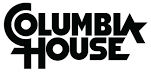 Columbia House