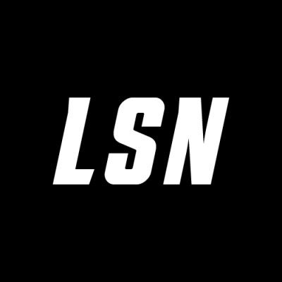 Local Sports Network