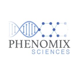 Phenomix Sciences