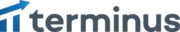 Terminus