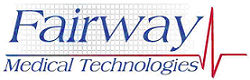 Fairway Medical Technologies