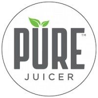 Pure Juicer