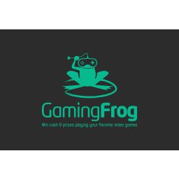 Gaming Frog