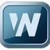 WeatherNation TV