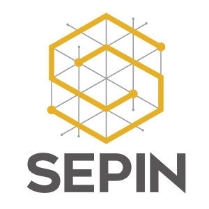 Sepin