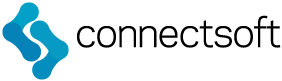 ConnectSoft