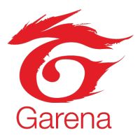 Garena
