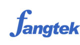 Fangtek