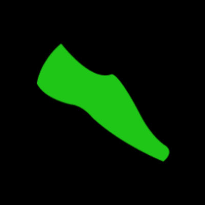 Findmeashoe