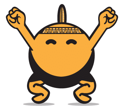 Wapi