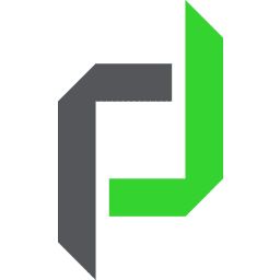 PlayerData