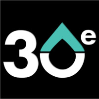3Oe Scientific