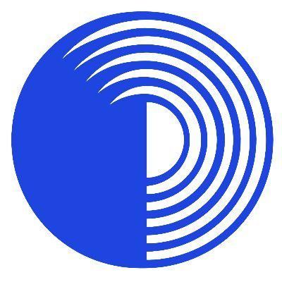 Paradromics