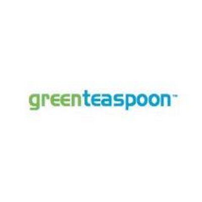 Greenteaspoon
