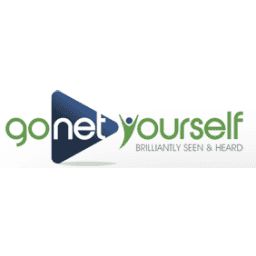 GoNetYourself