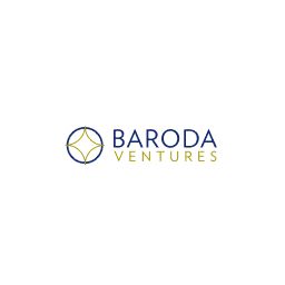 Baroda Ventures