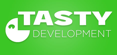 Tasty Development