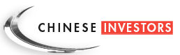 Chineseinvestors.com