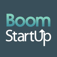 BoomStartup