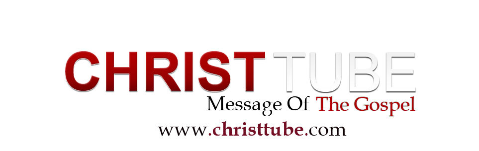ChristTube
