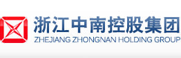 Zhejiang Zhongnan Holdings Group