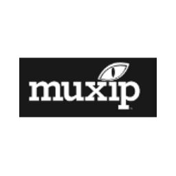 MuxIP