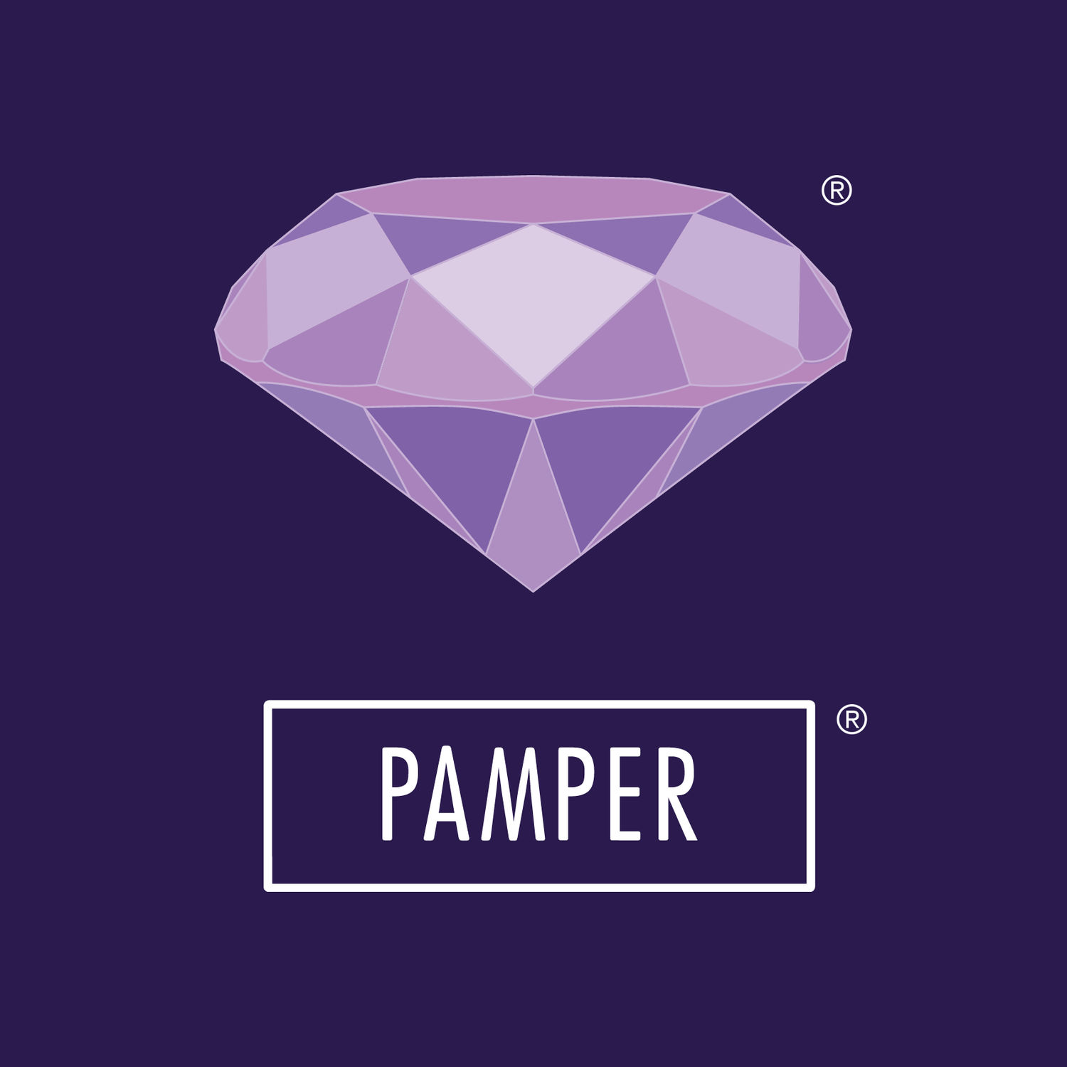 Pamper