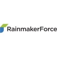 RainmakerForce
