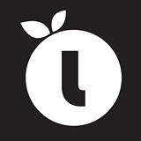 Local Food Lab