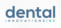 Dental Innovations